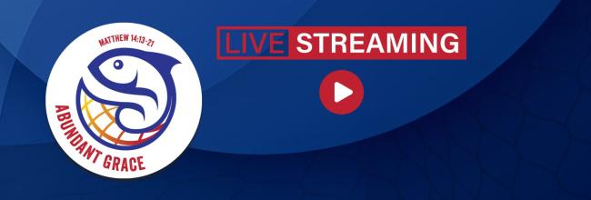 Livestream