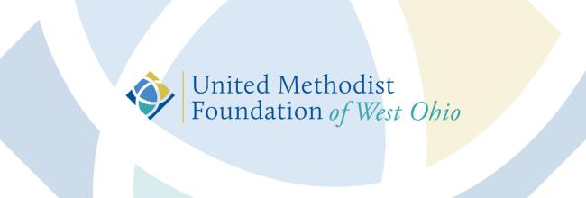 UMFWO Grants