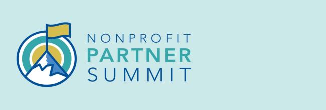 Partner Summit