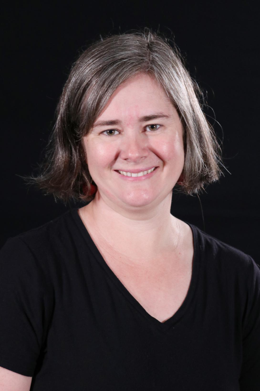 beth ortiz